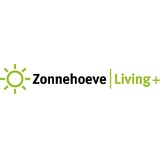 Zonnehoeve | Living+